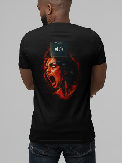 Remera streetwear 4