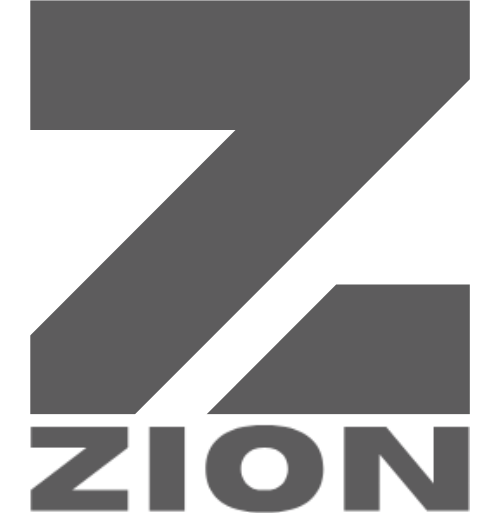 ZION