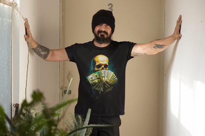 Remera streetwear 3