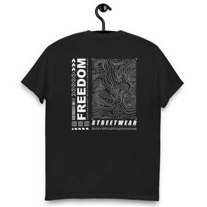 FREEDOM
