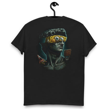 Remera streetwear 2