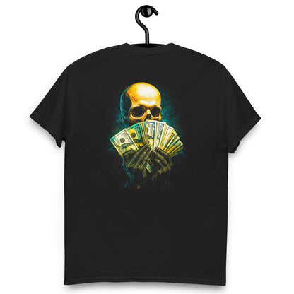 Remera streetwear 3