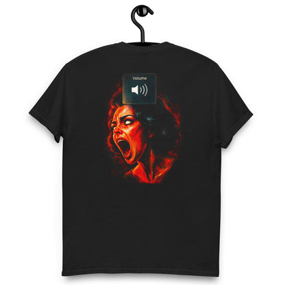 Remera streetwear 4