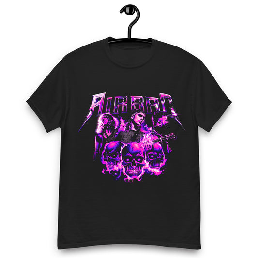 Remera Airbag