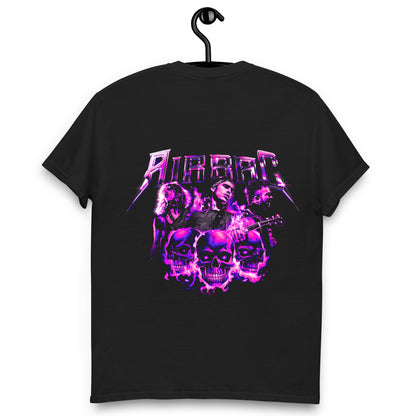 Remera Airbag