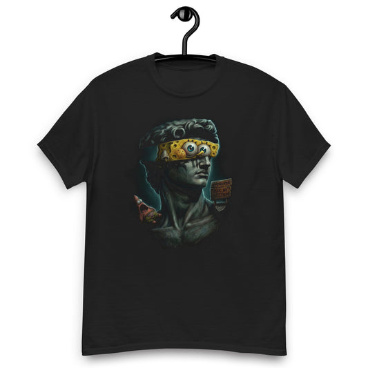 Remera streetwear 2