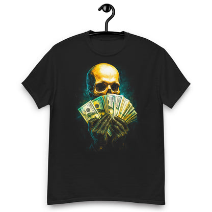 Remera streetwear 3