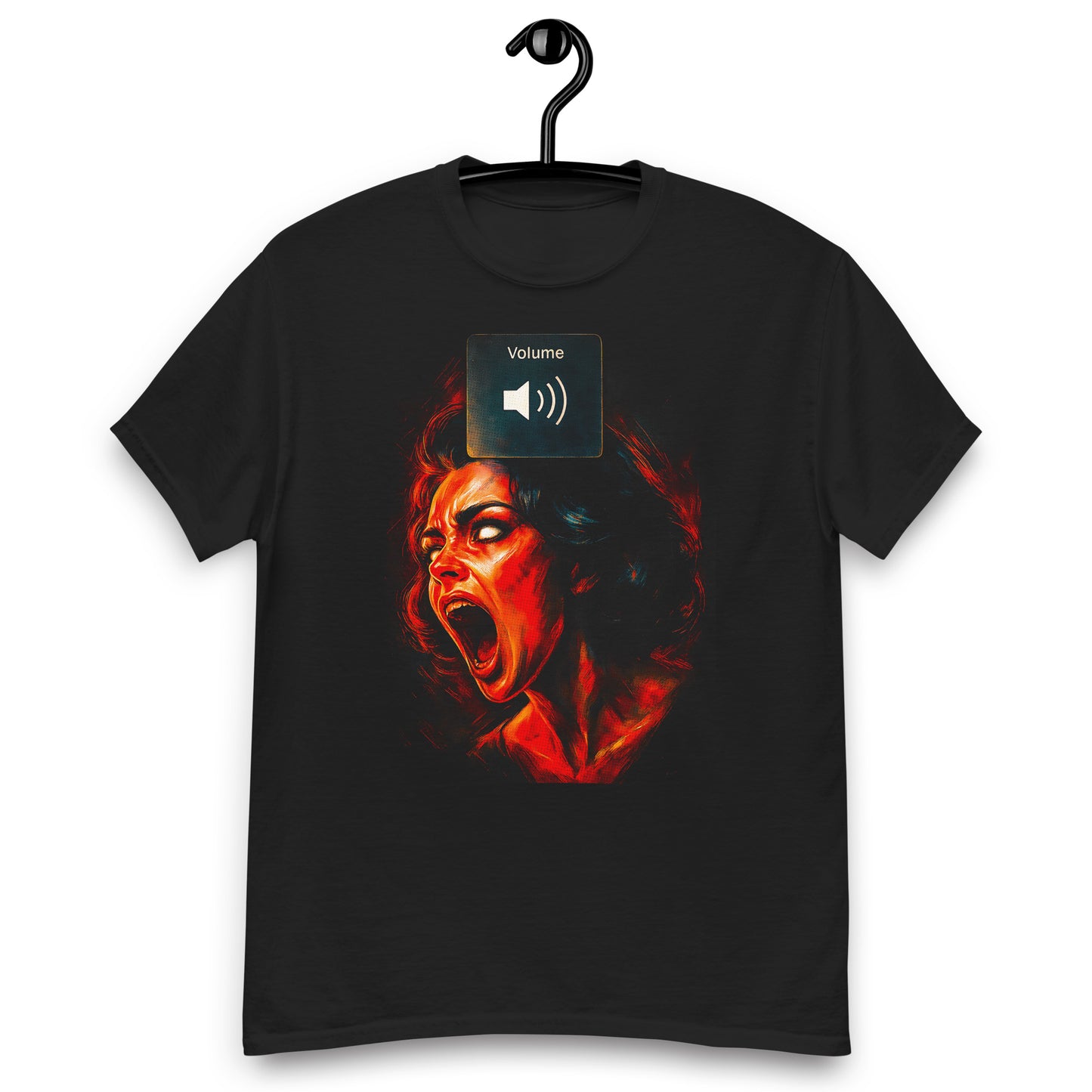 Remera streetwear 4