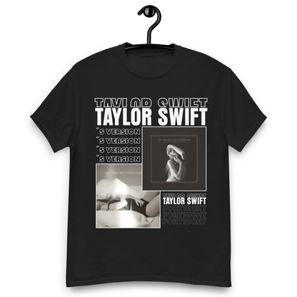 Remera Taylor Swift