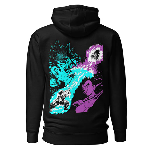 Canguro Anime