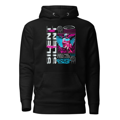 Canguro Silent