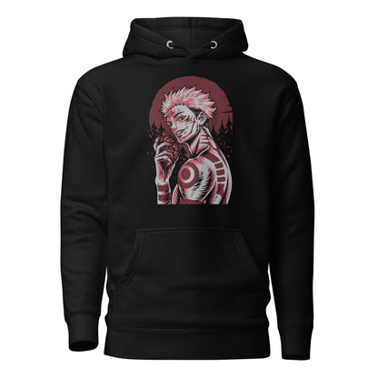 Canguro Anime