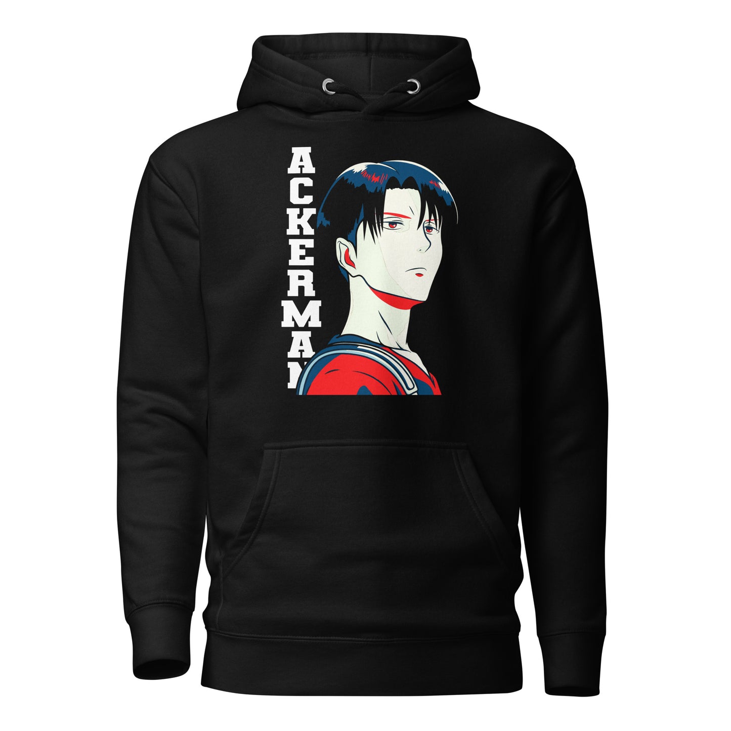 Canguro Anime