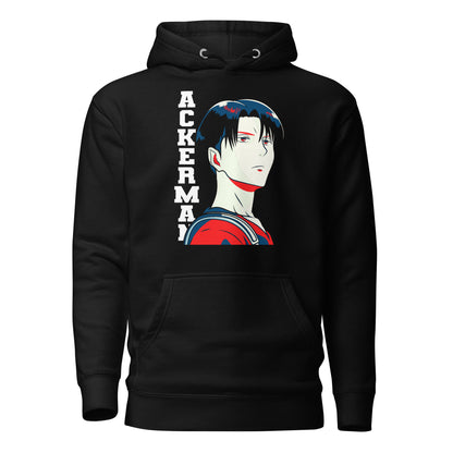 Canguro Anime
