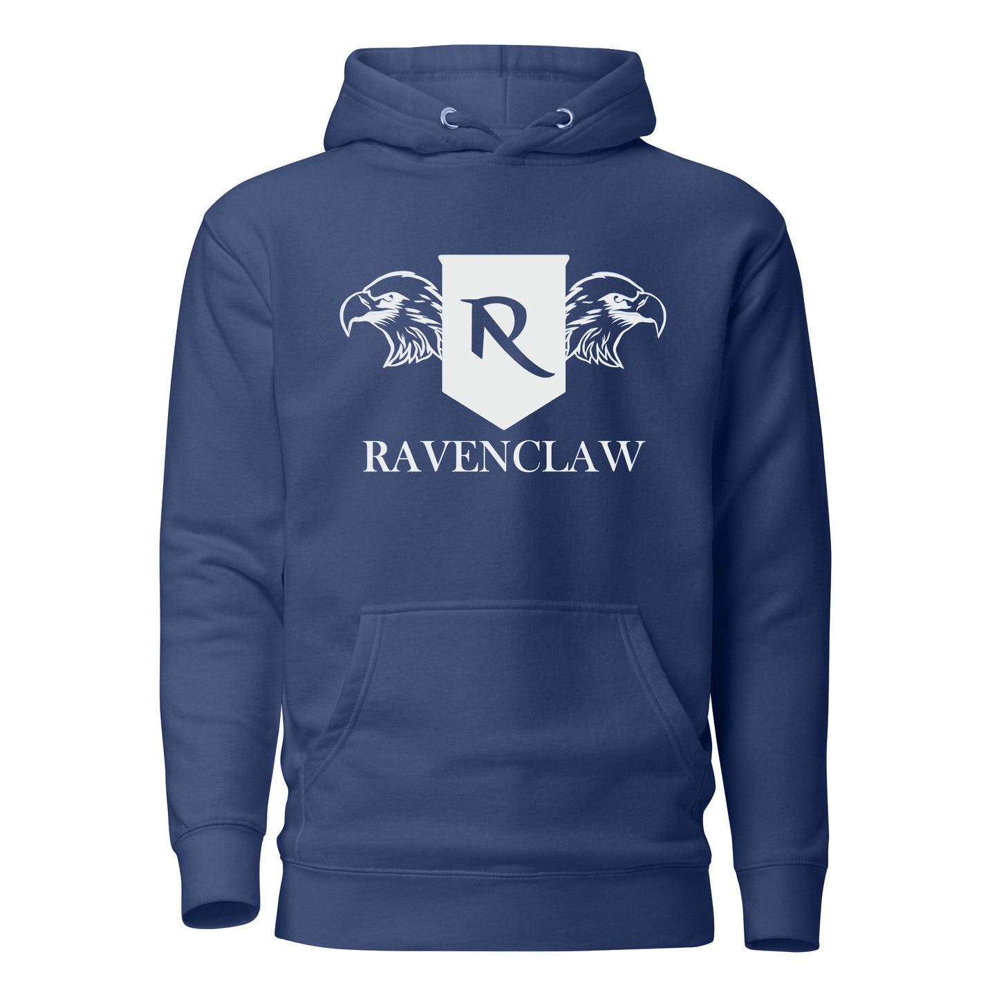 Canguro Ravenclaw