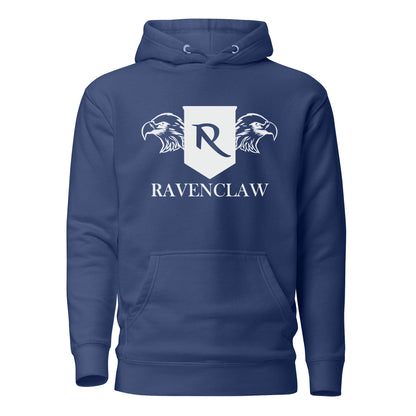 Canguro Ravenclaw