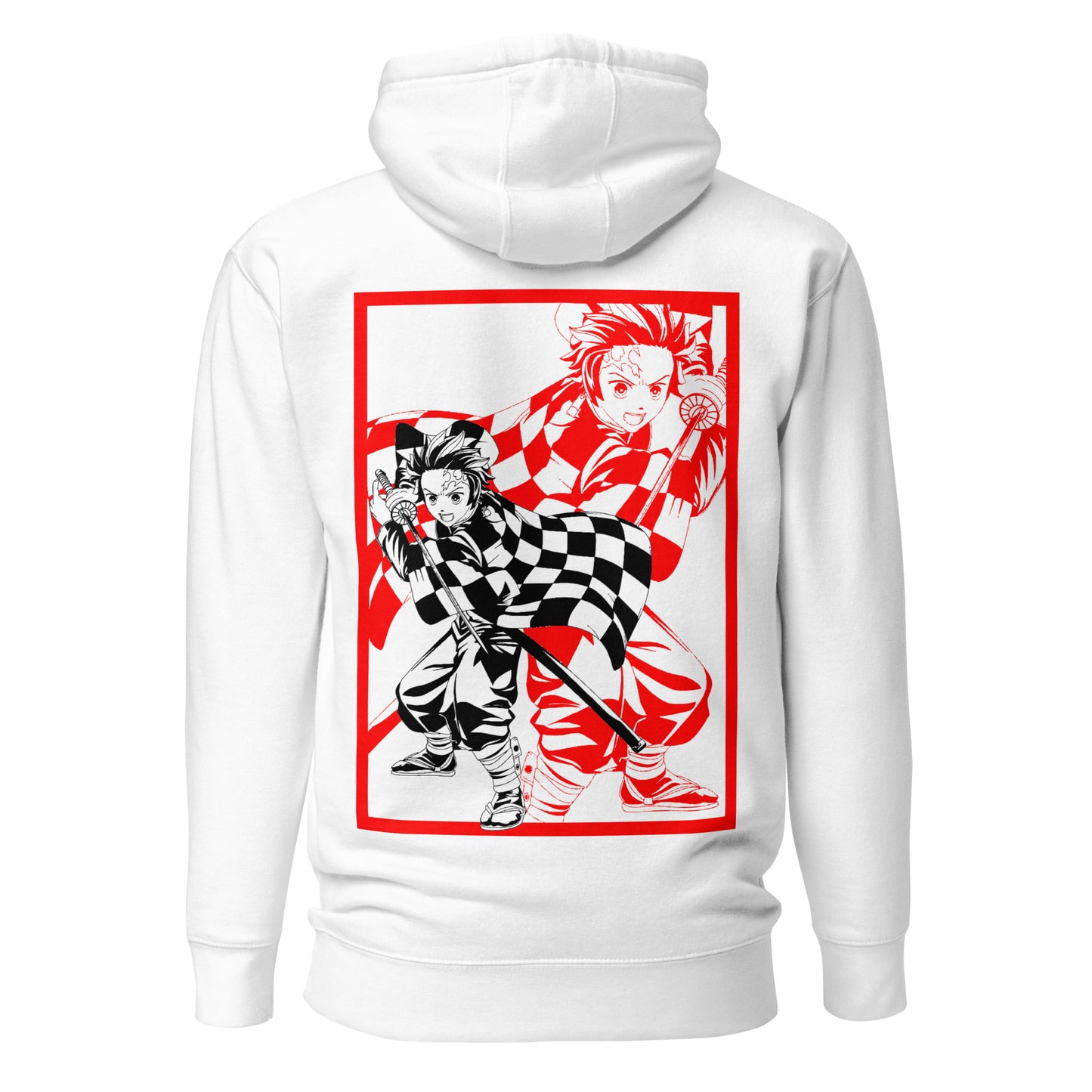 Canguro Anime