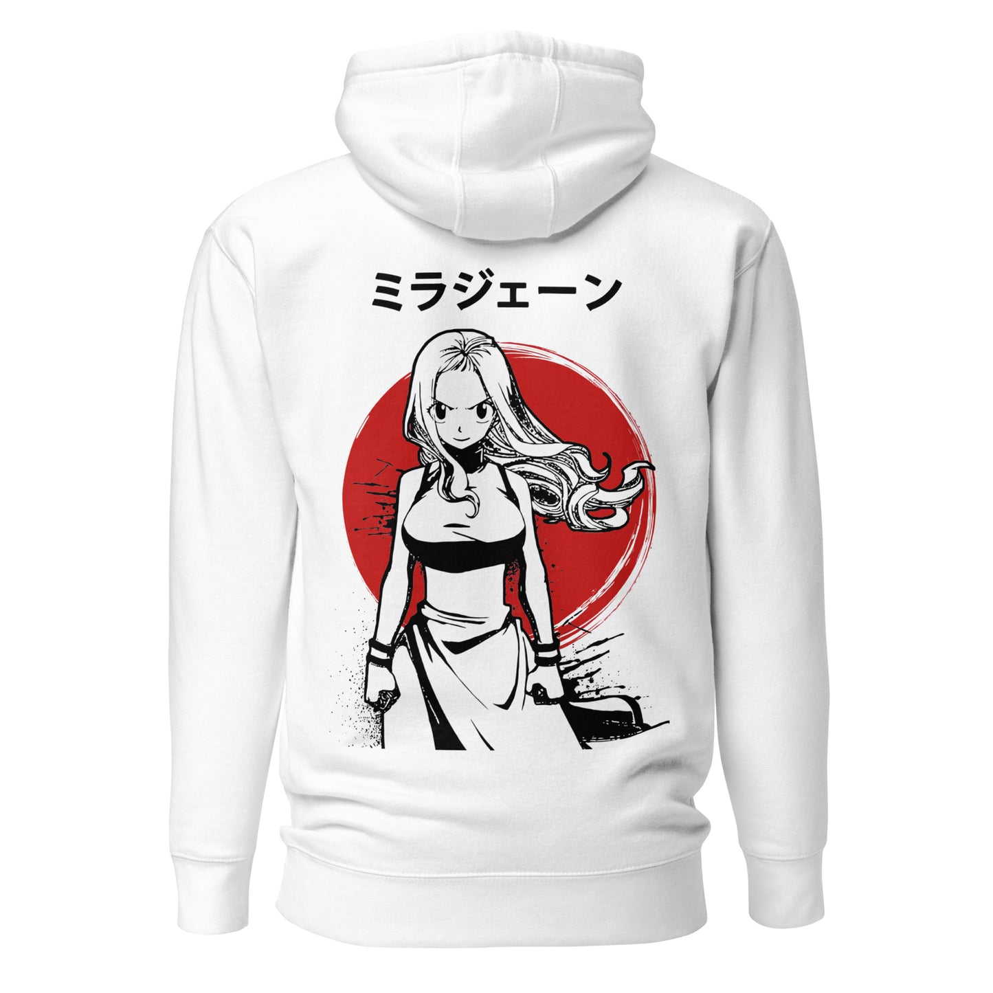 Canguro Anime