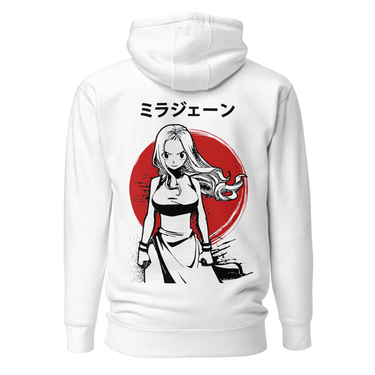 Canguro Anime
