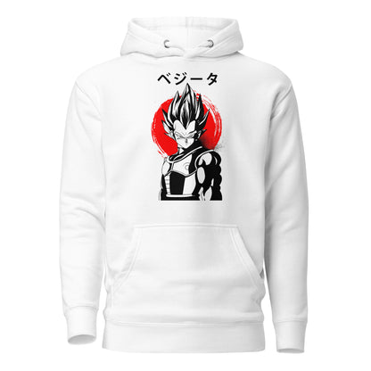 Canguro Anime
