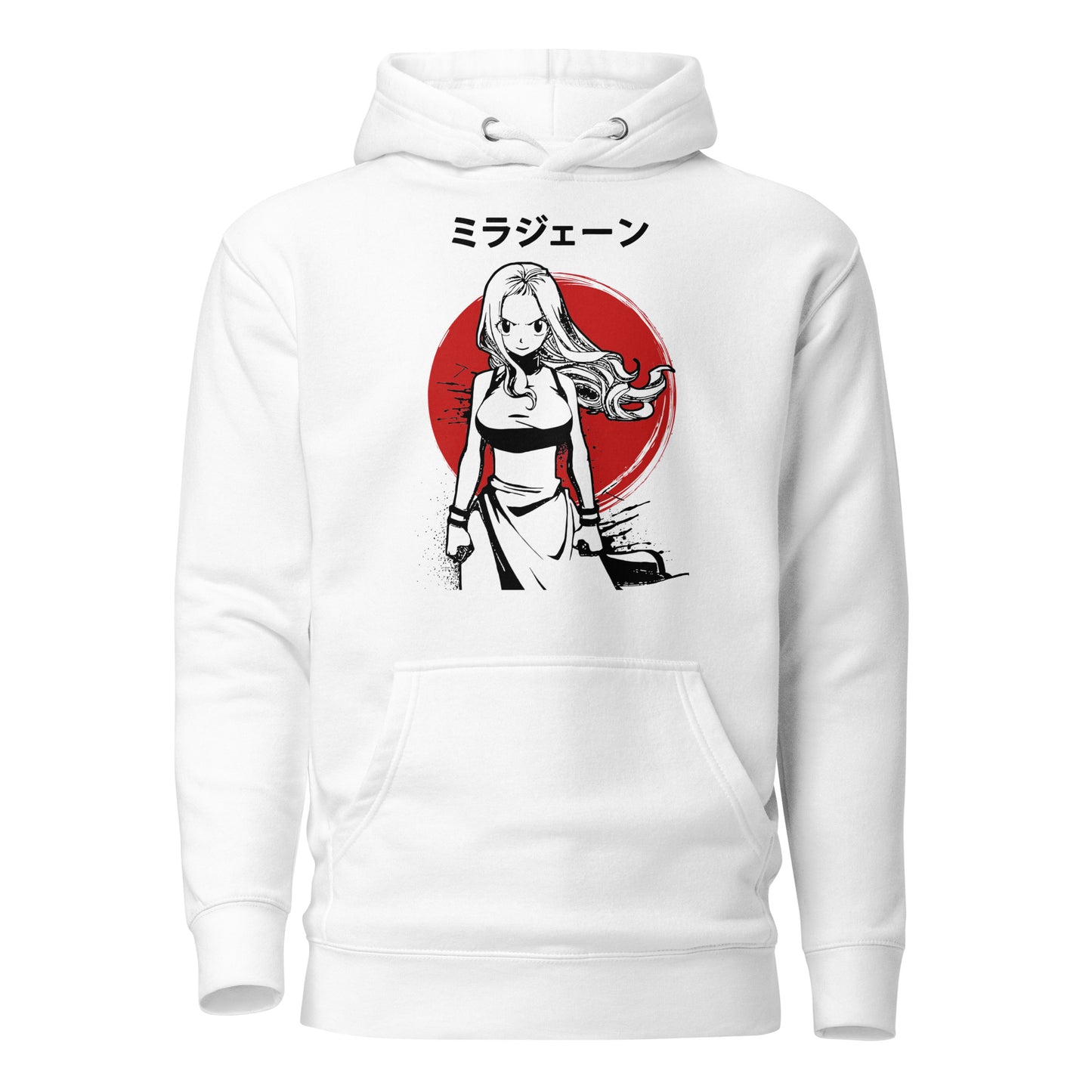 Canguro Anime